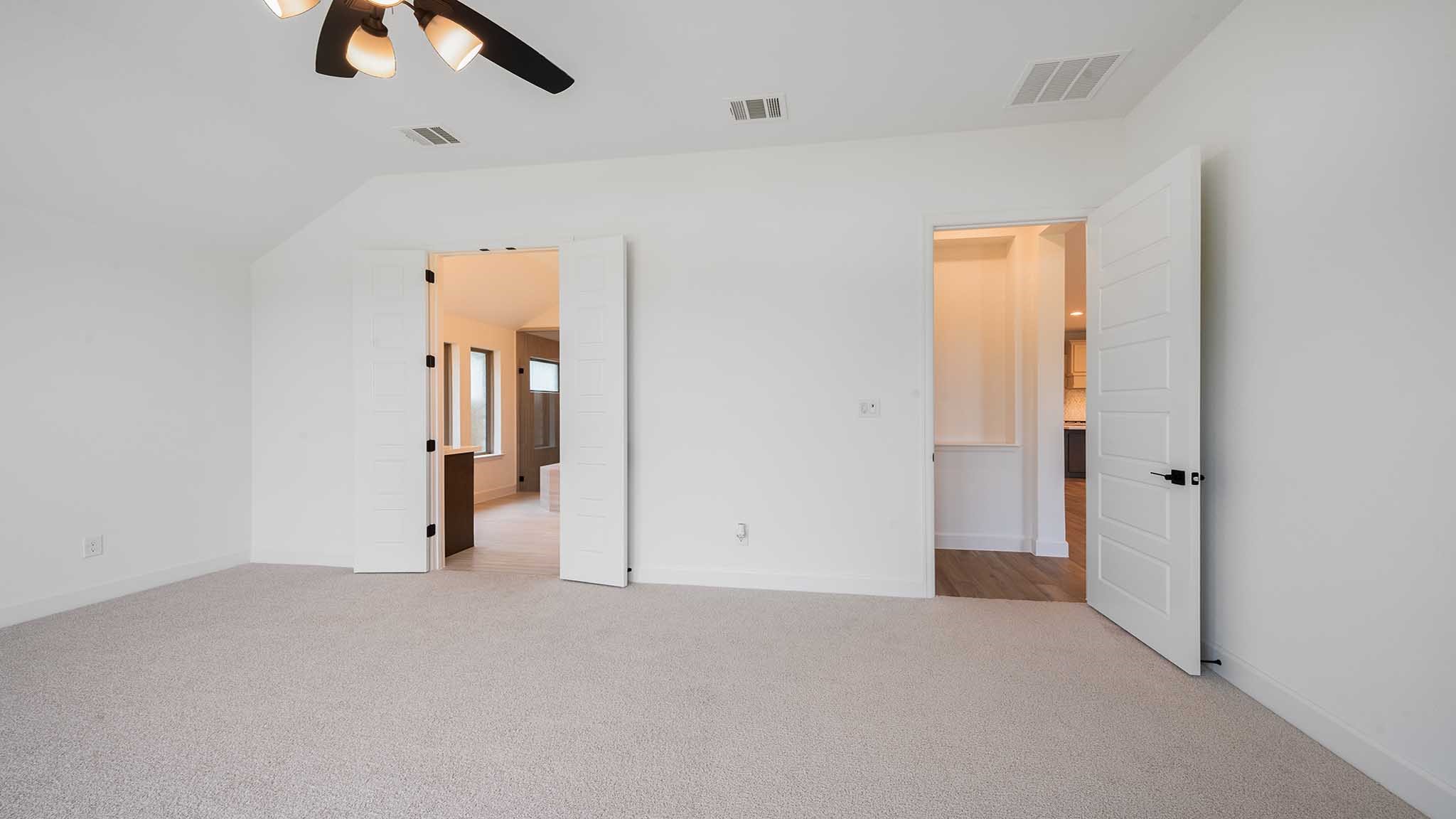 827 Stoney Bridge Way Lavon TX 75166