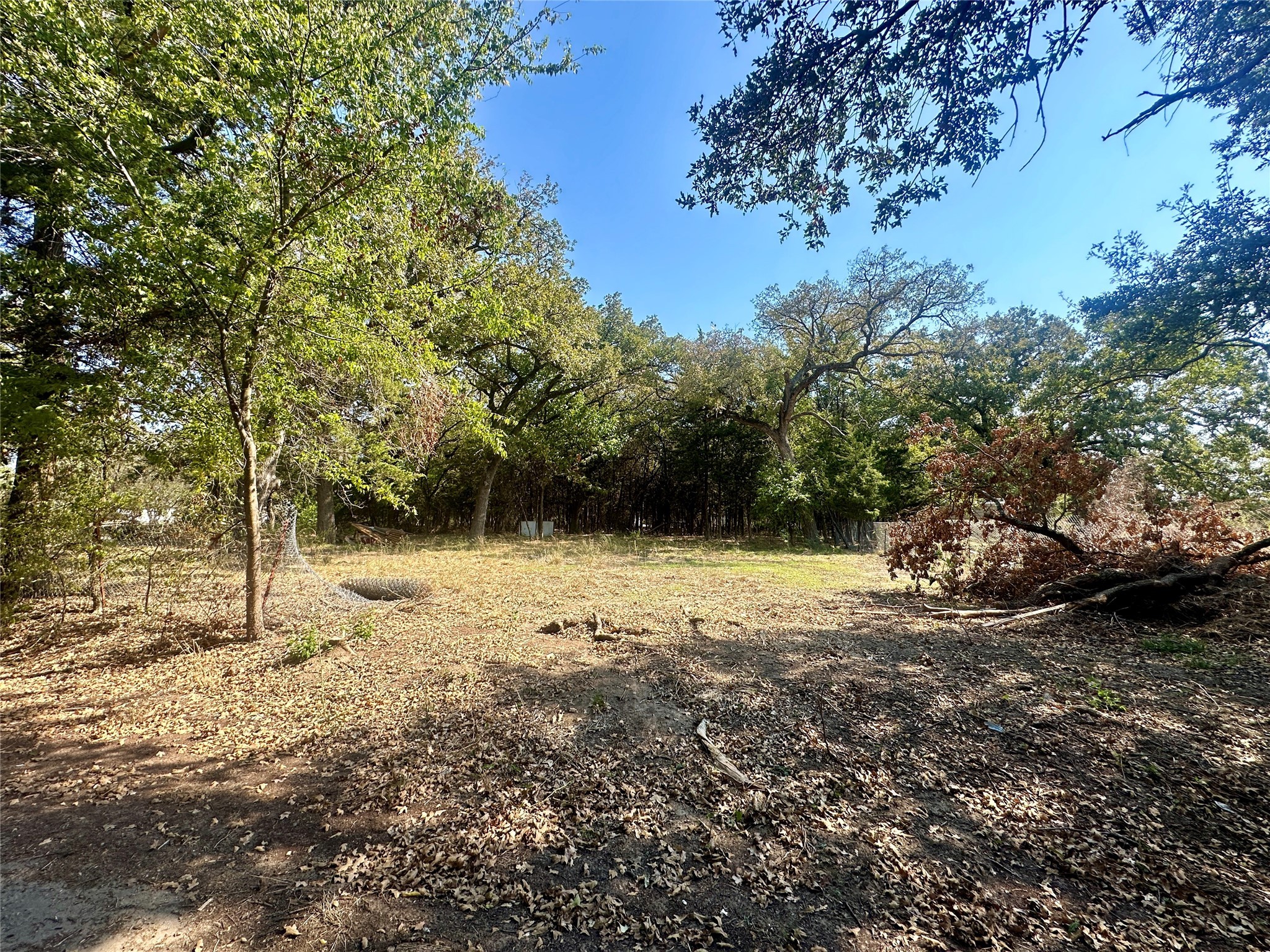 360 County Road 1142 Cumby TX 75433