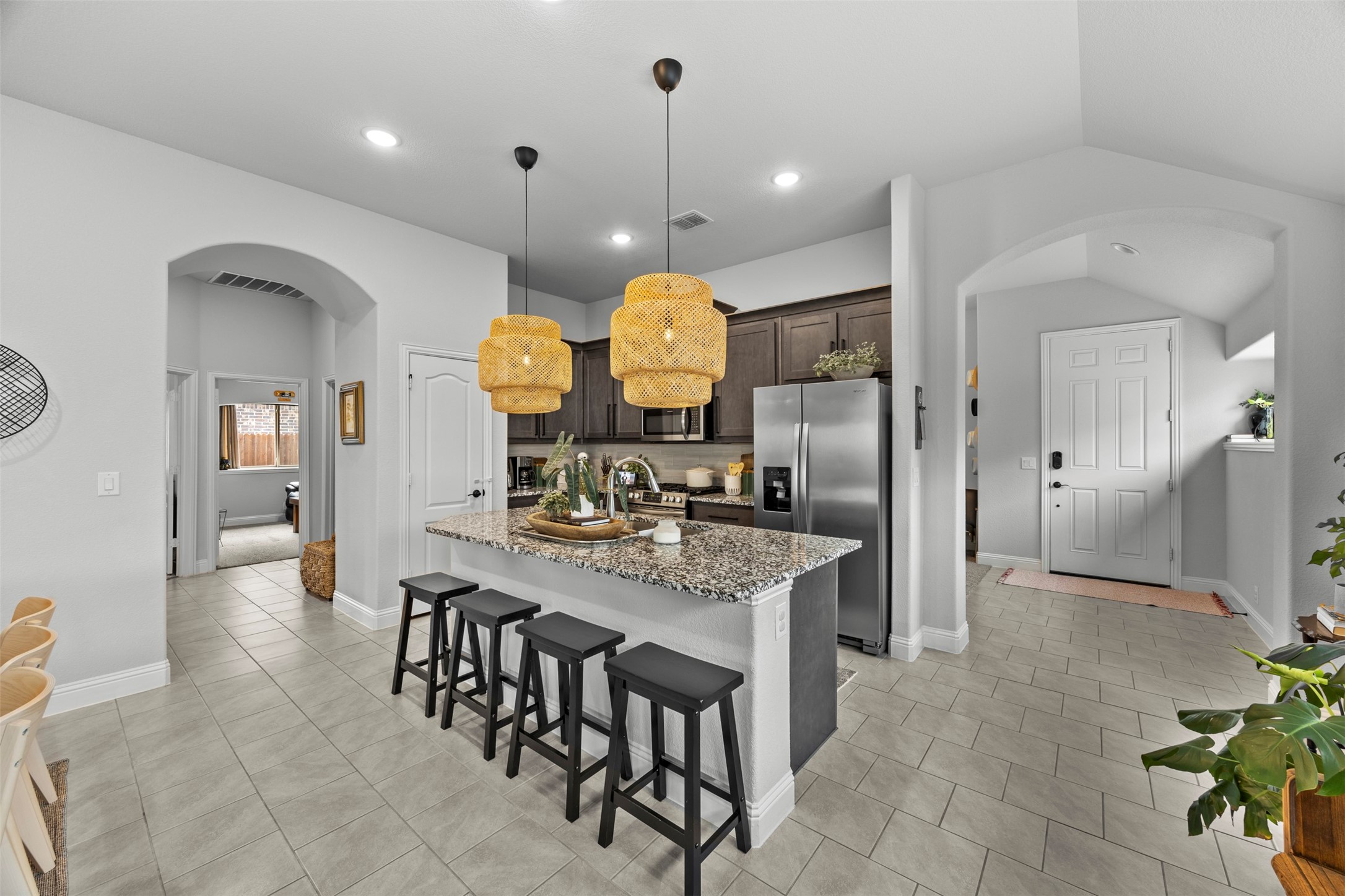 1084 Imperial Eagle Road Alvarado TX 76009