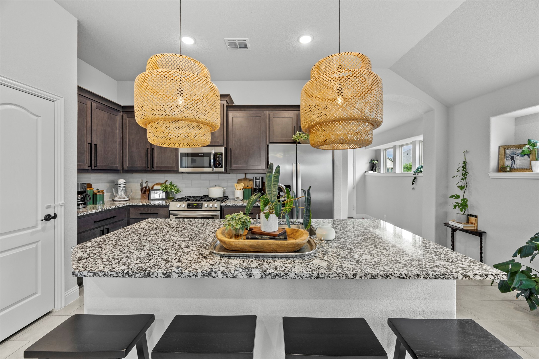 1084 Imperial Eagle Road Alvarado TX 76009