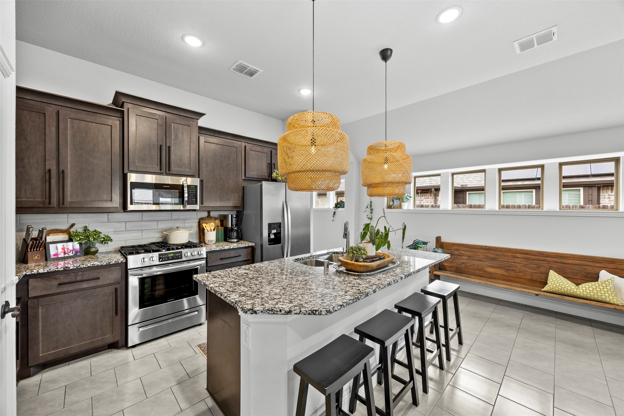 1084 Imperial Eagle Road Alvarado TX 76009
