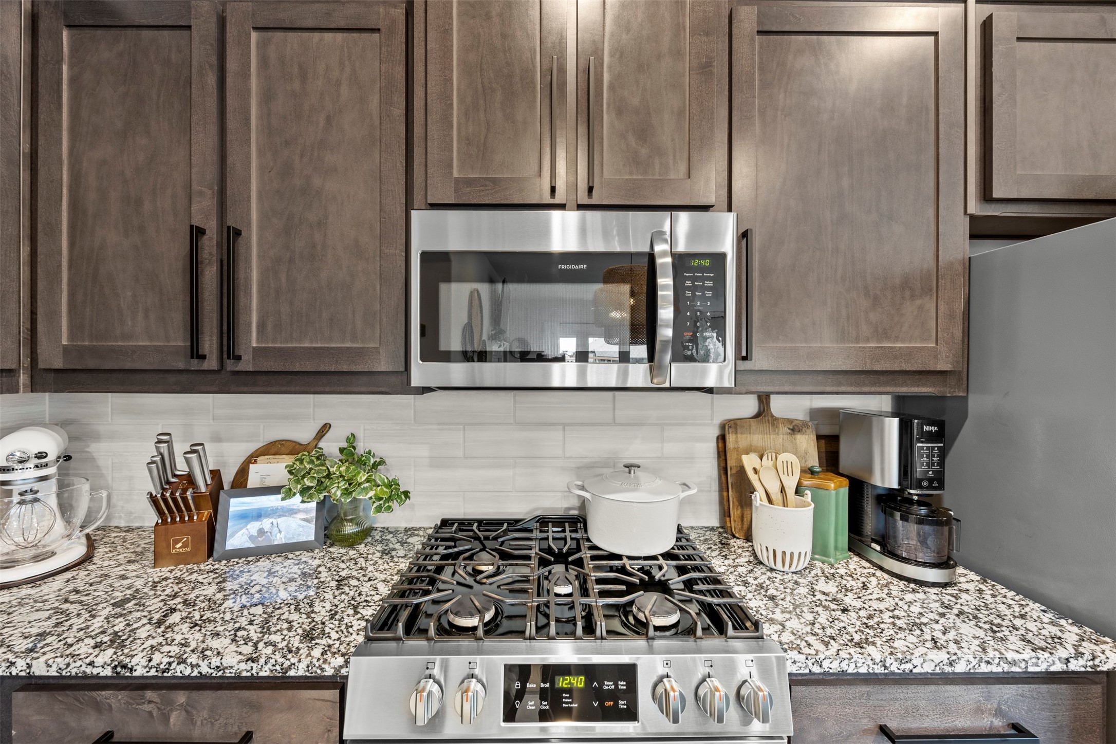 1084 Imperial Eagle Road Alvarado TX 76009