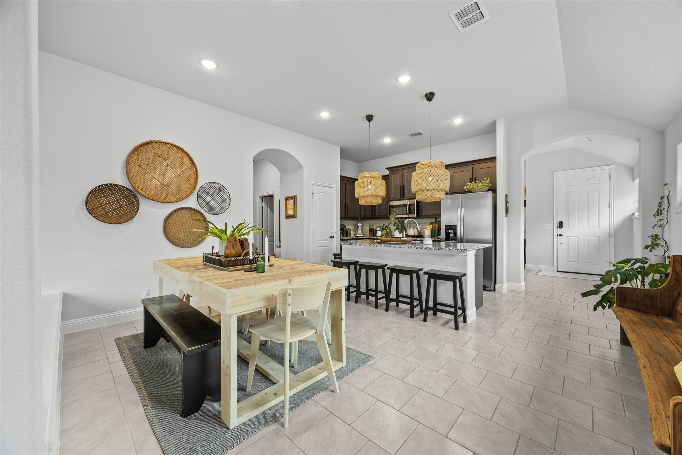 1084 Imperial Eagle Road Alvarado TX 76009