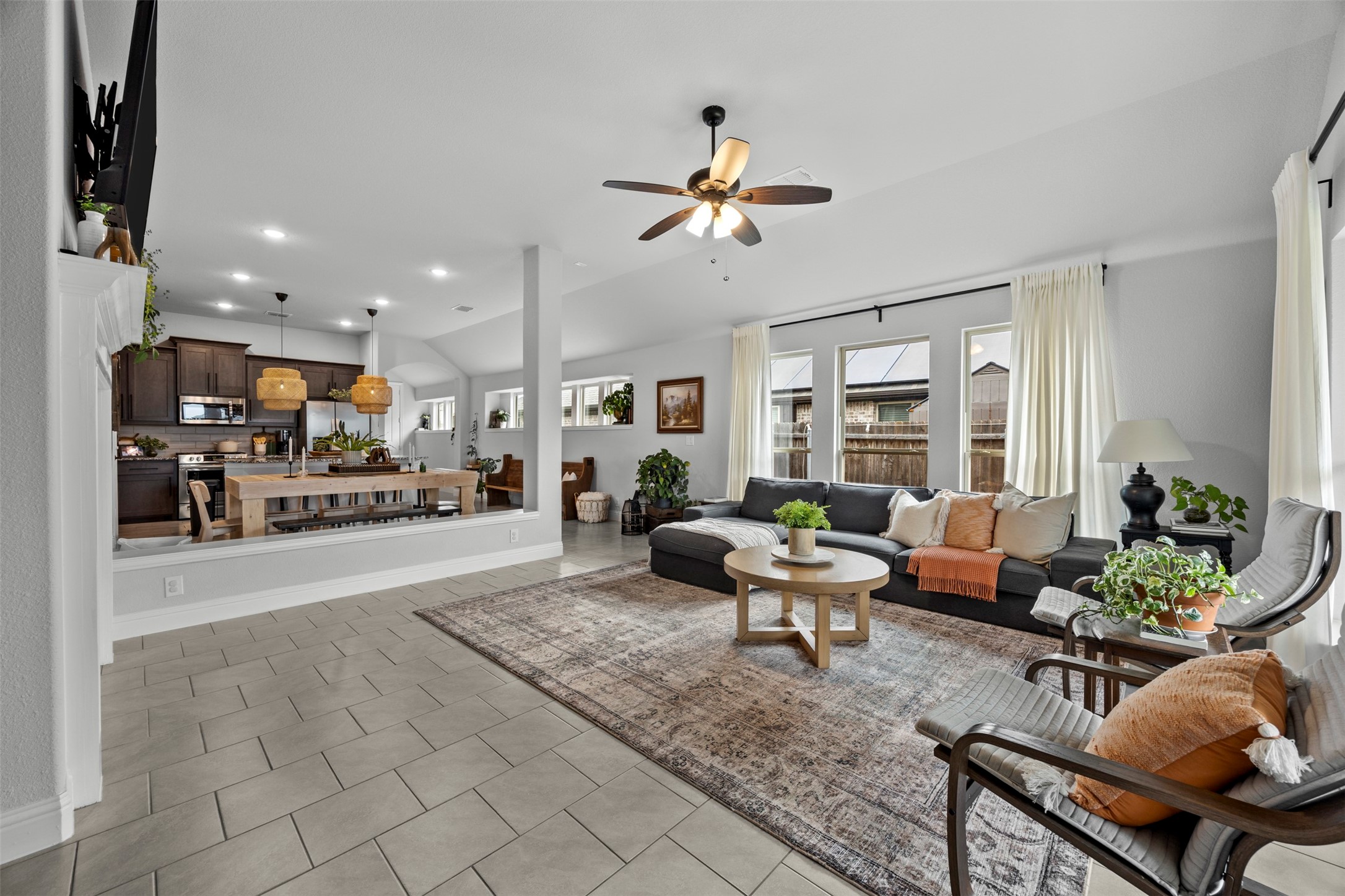 1084 Imperial Eagle Road Alvarado TX 76009