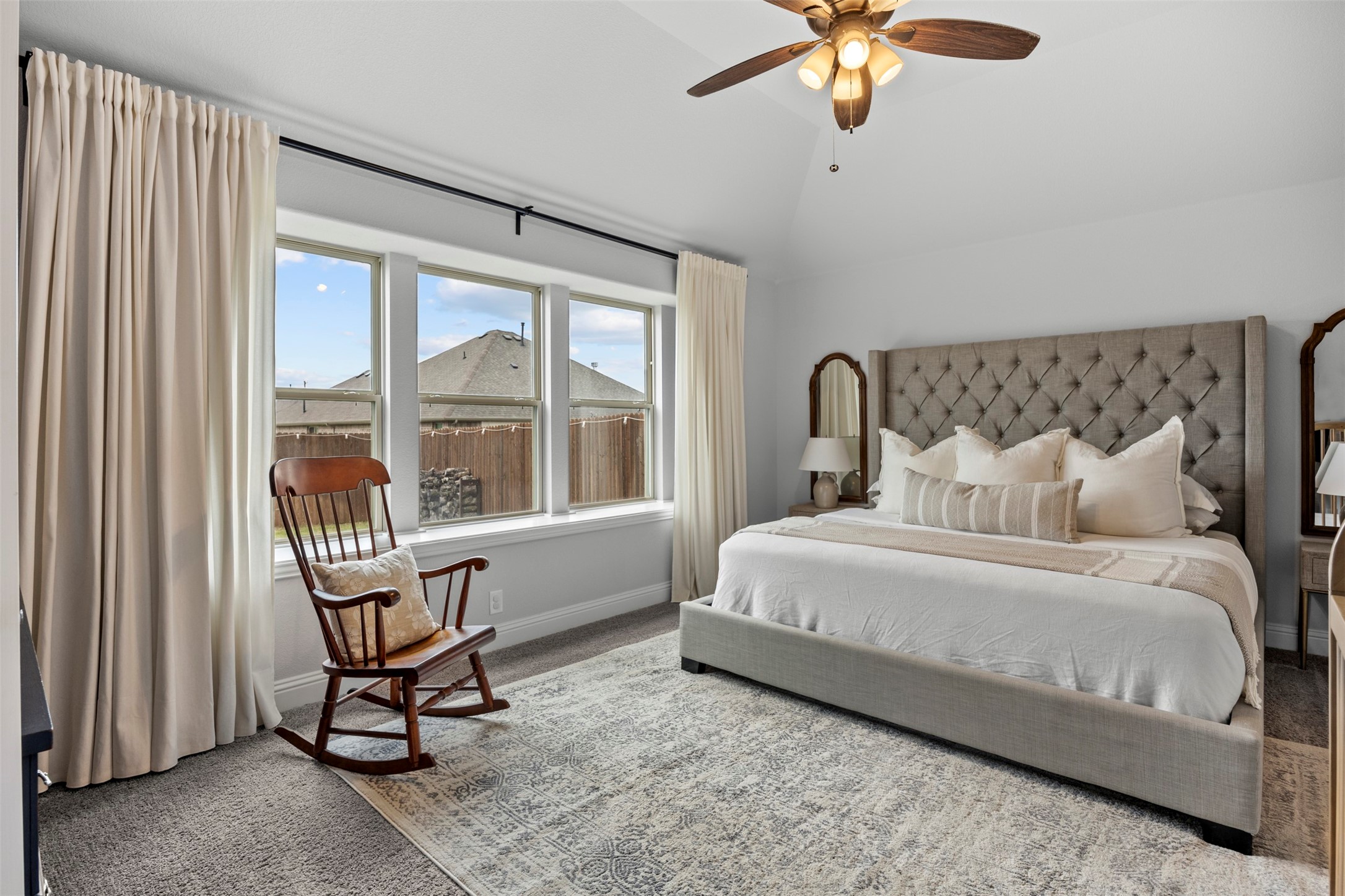 1084 Imperial Eagle Road Alvarado TX 76009