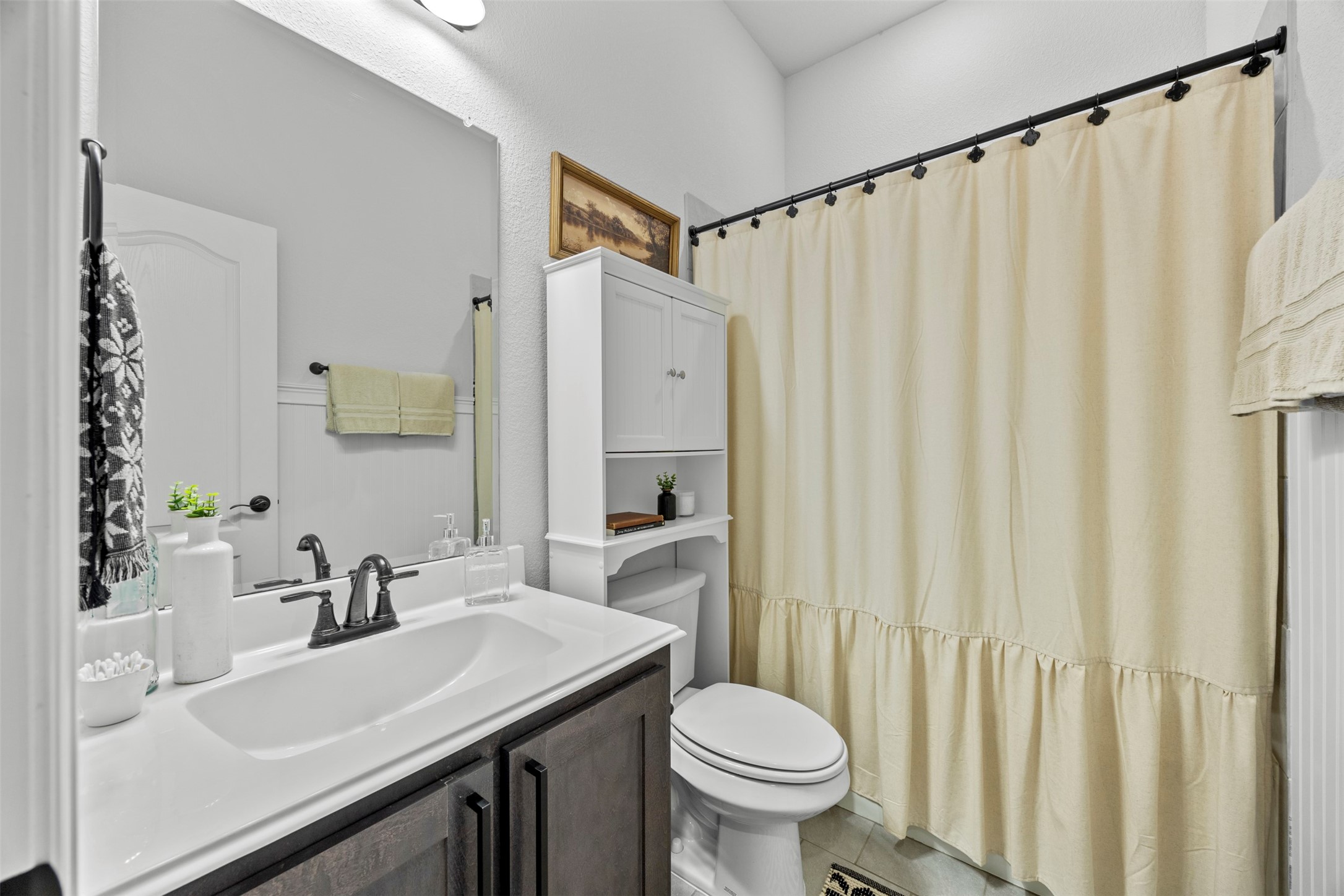 1084 Imperial Eagle Road Alvarado TX 76009