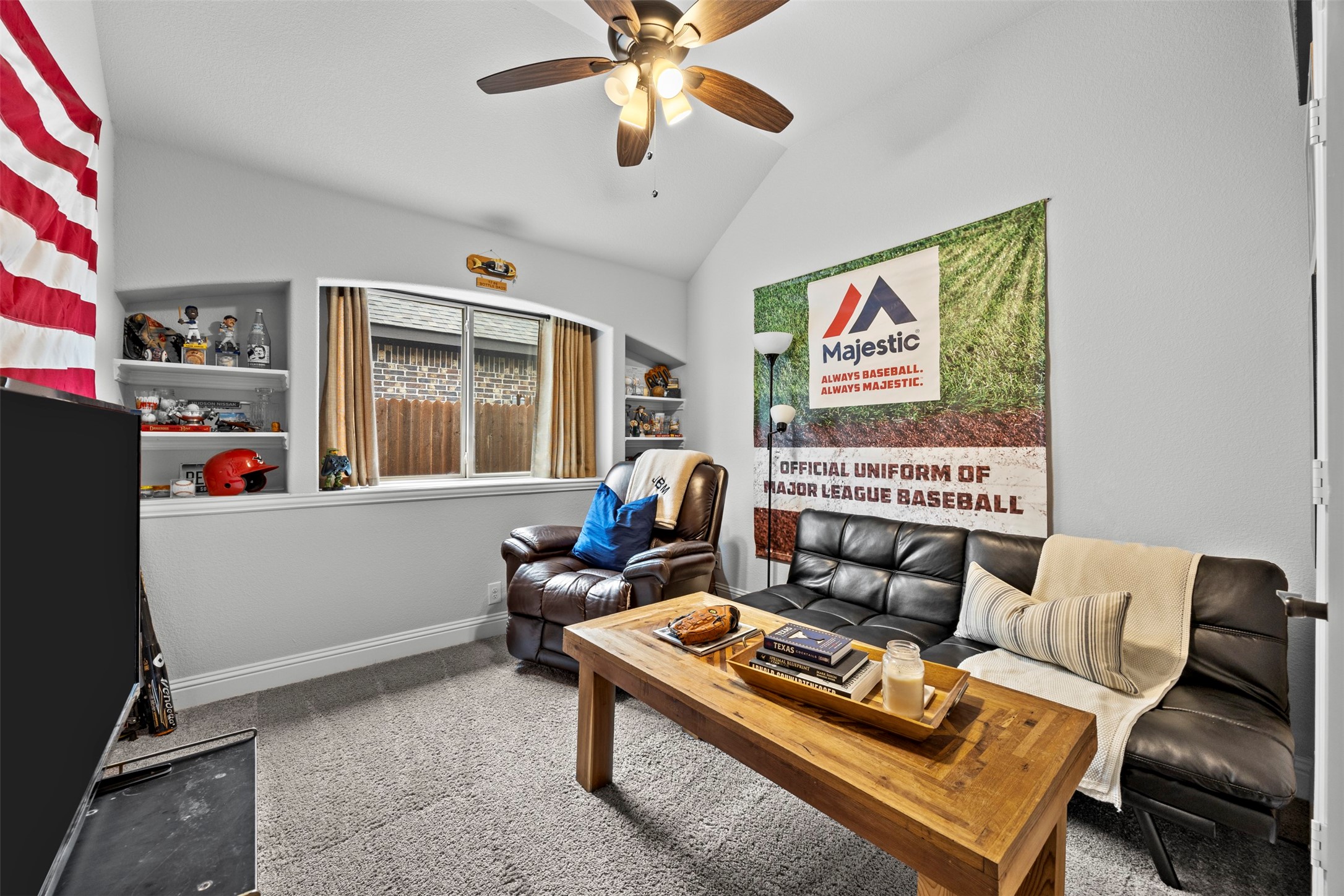 1084 Imperial Eagle Road Alvarado TX 76009