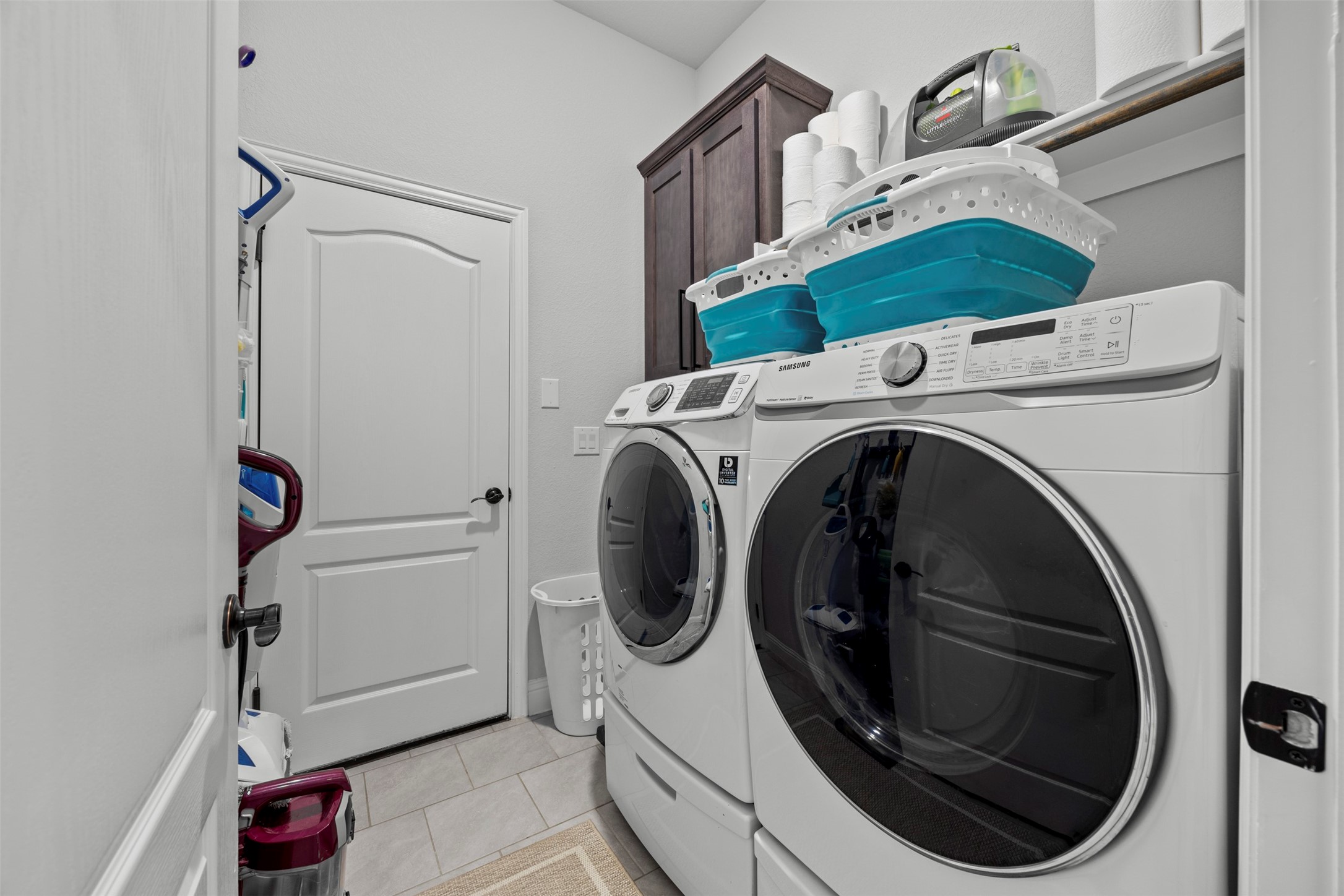 1084 Imperial Eagle Road Alvarado TX 76009