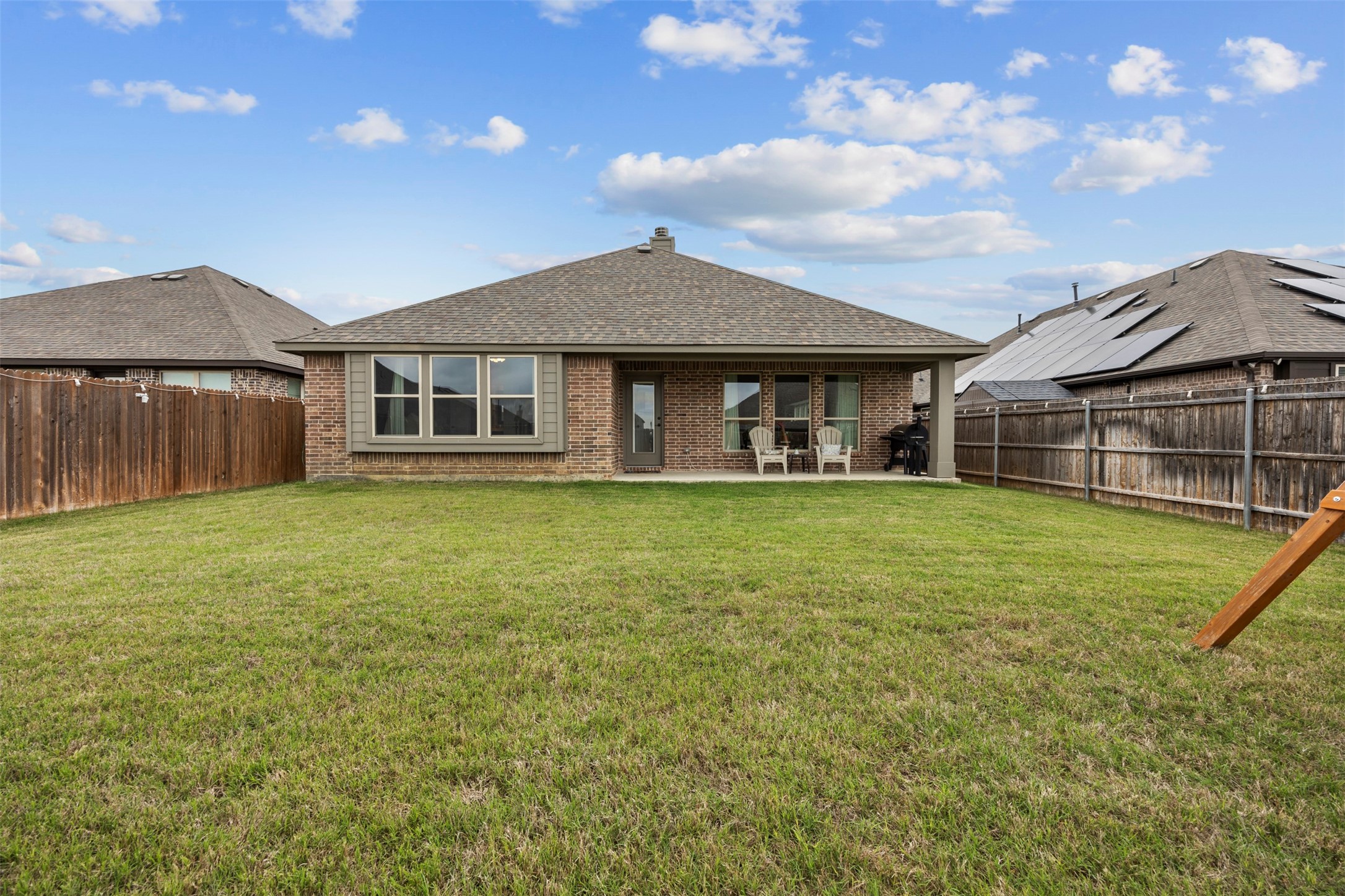 1084 Imperial Eagle Road Alvarado TX 76009