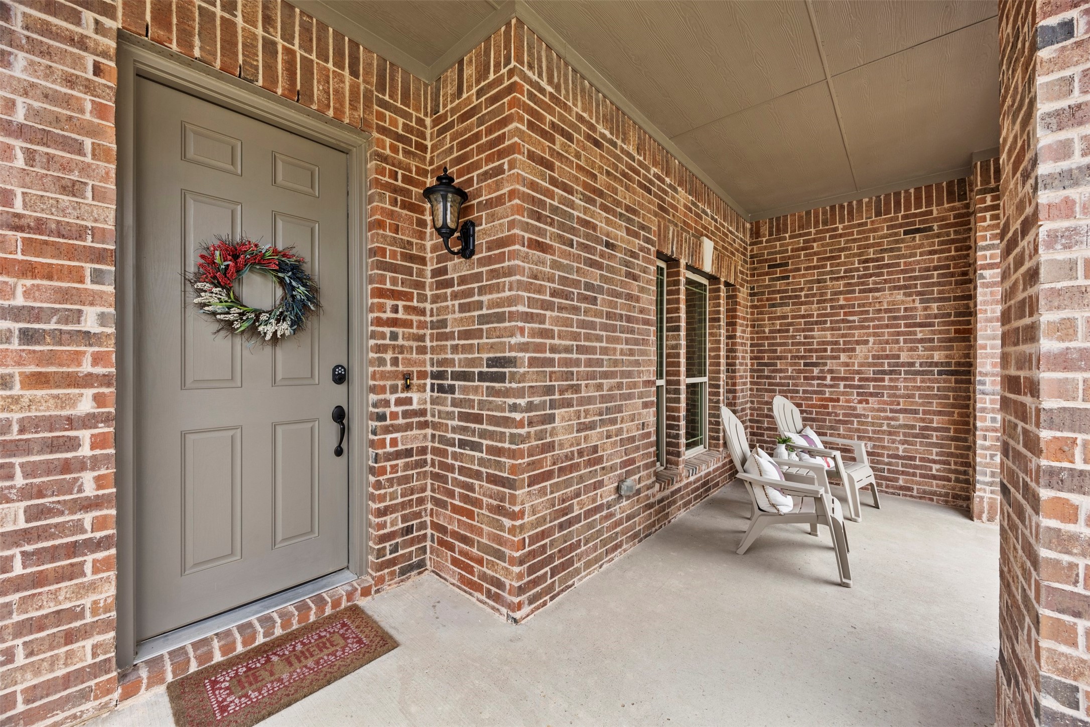 1084 Imperial Eagle Road Alvarado TX 76009