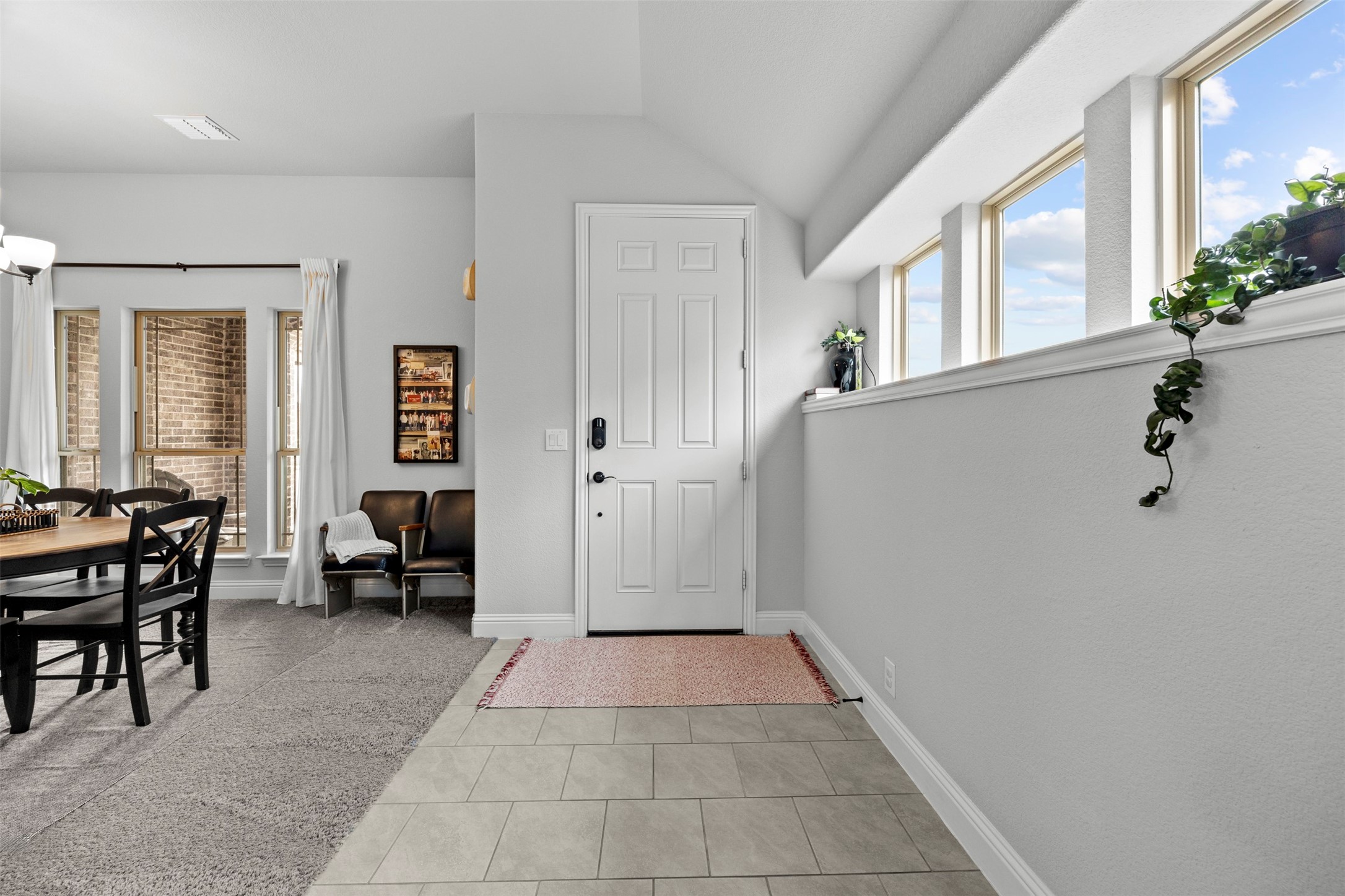 1084 Imperial Eagle Road Alvarado TX 76009