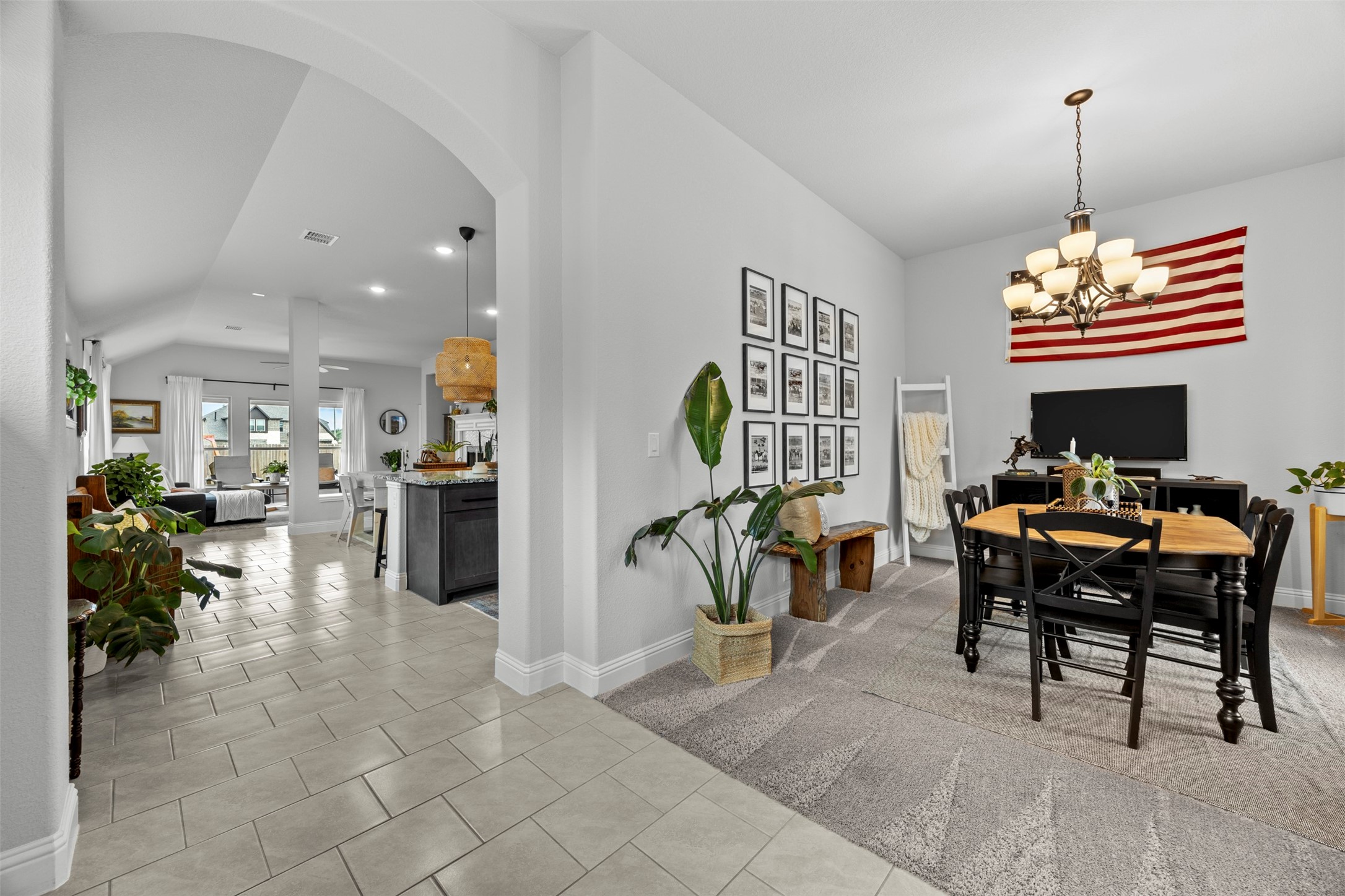 1084 Imperial Eagle Road Alvarado TX 76009