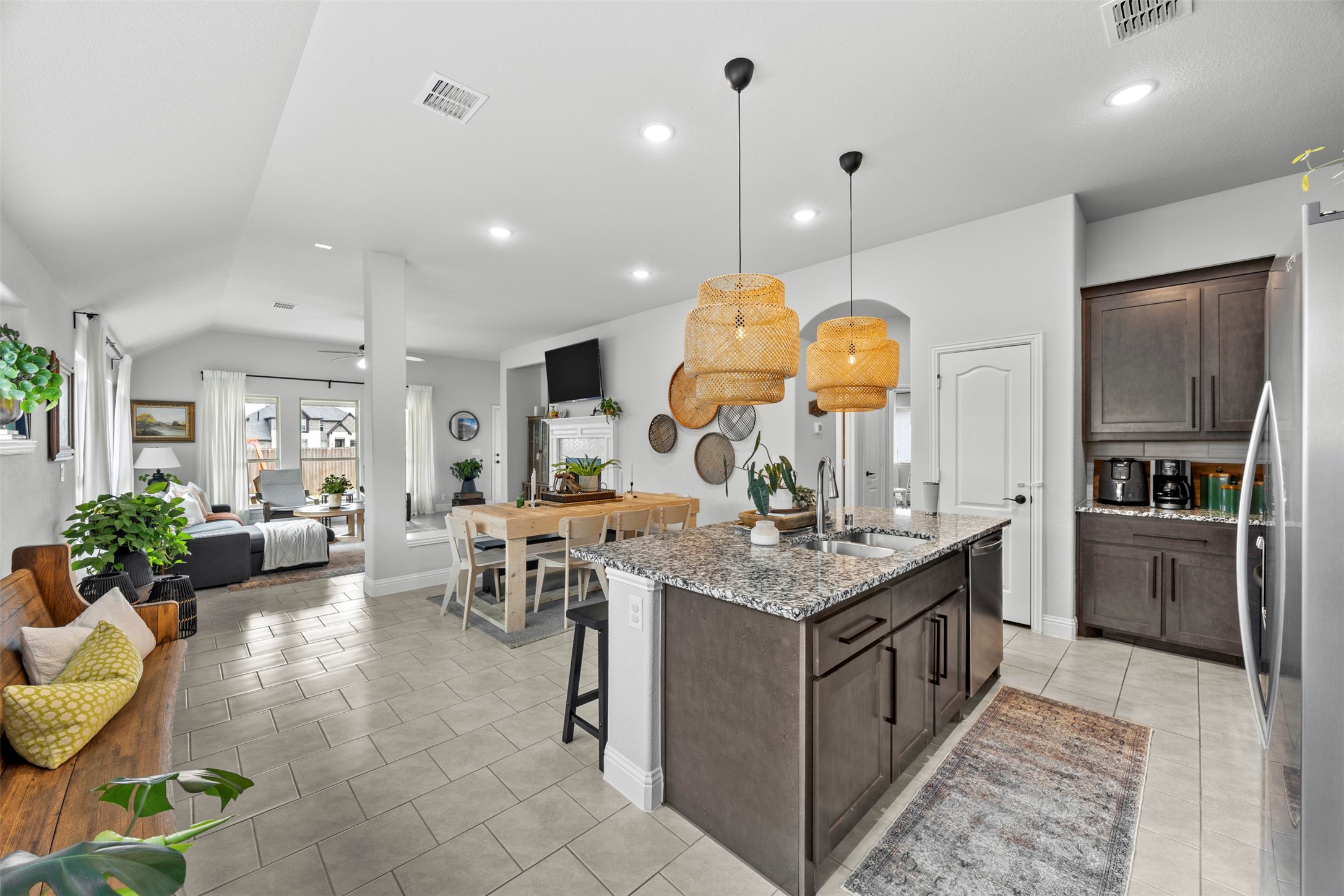 1084 Imperial Eagle Road Alvarado TX 76009