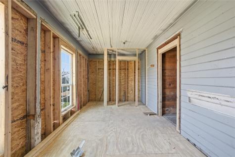 707 N 15th Street Waco TX 76707