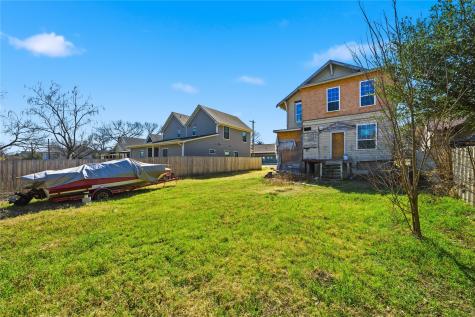 707 N 15th Street Waco TX 76707