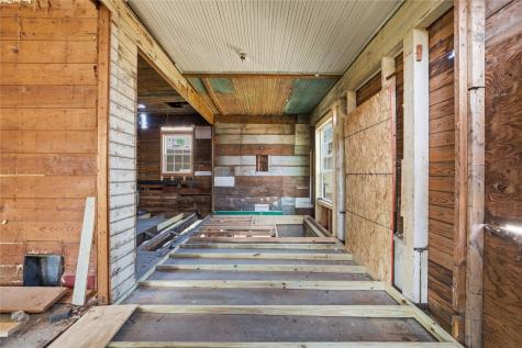 707 N 15th Street Waco TX 76707