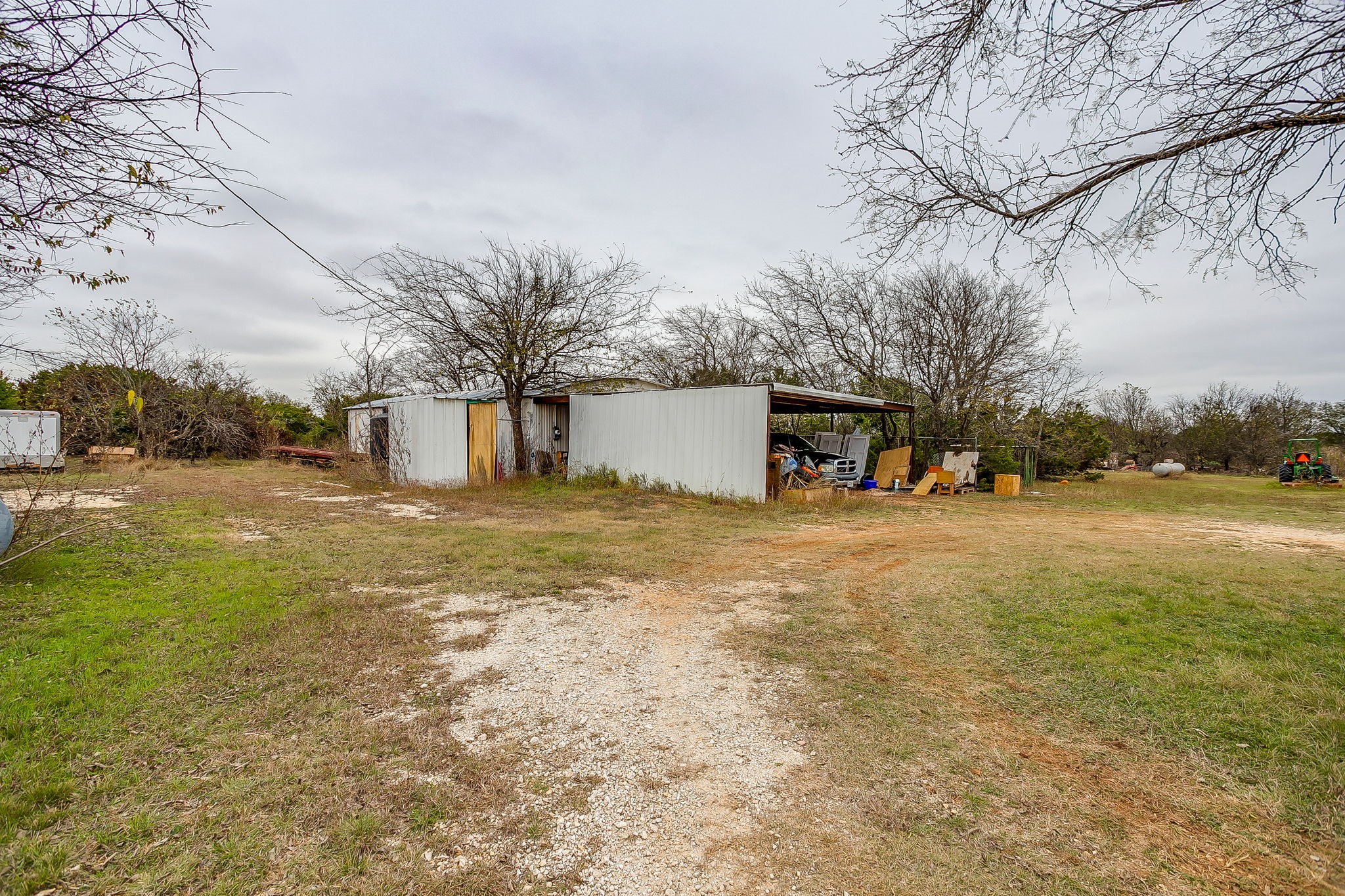 149 Fm 934 Blum TX 76627