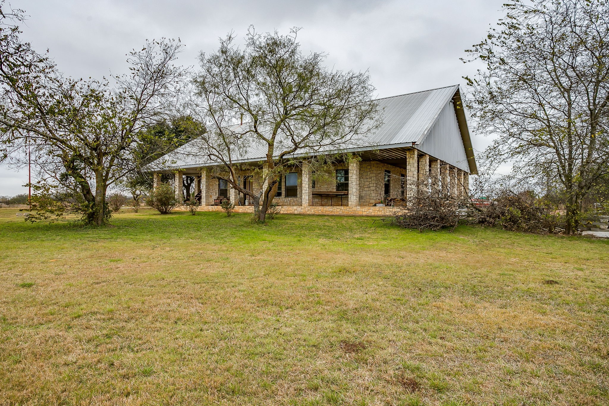 149 Fm 934 Blum TX 76627