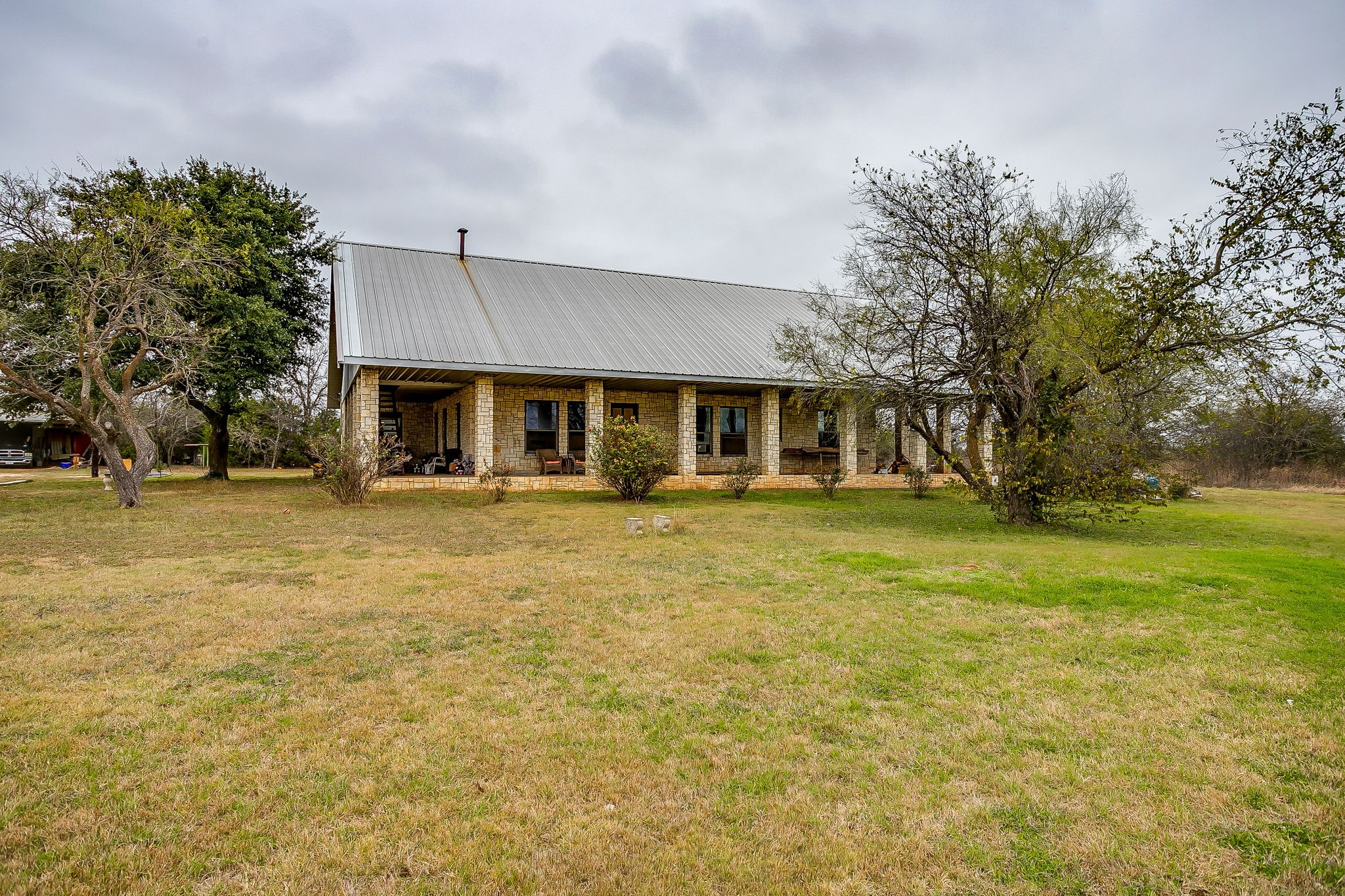 149 Fm 934 Blum TX 76627