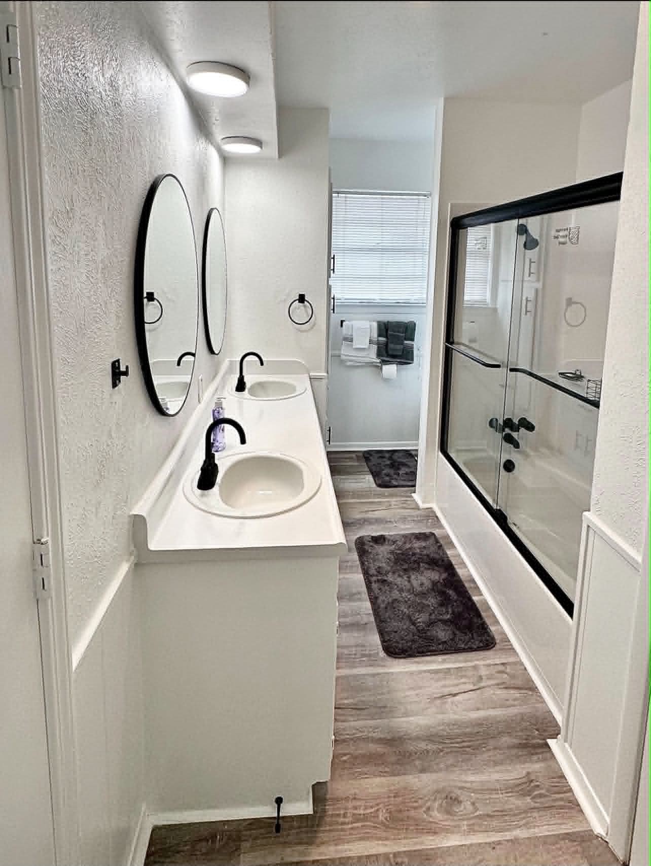 2135 Fleur De Lis Court Arlington TX 76012