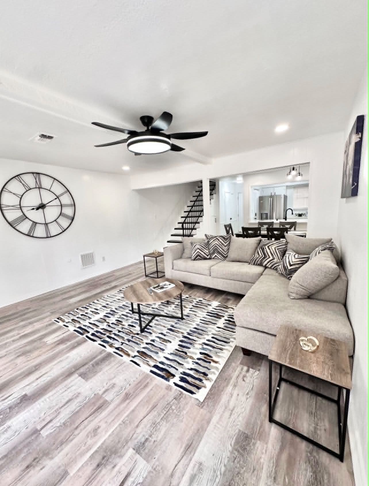 2135 Fleur De Lis Court Arlington TX 76012