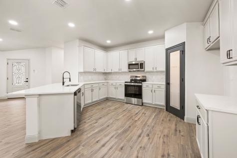 8837 Highland Orchard Drive Fort Worth TX 76179