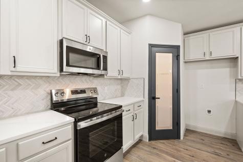 8837 Highland Orchard Drive Fort Worth TX 76179