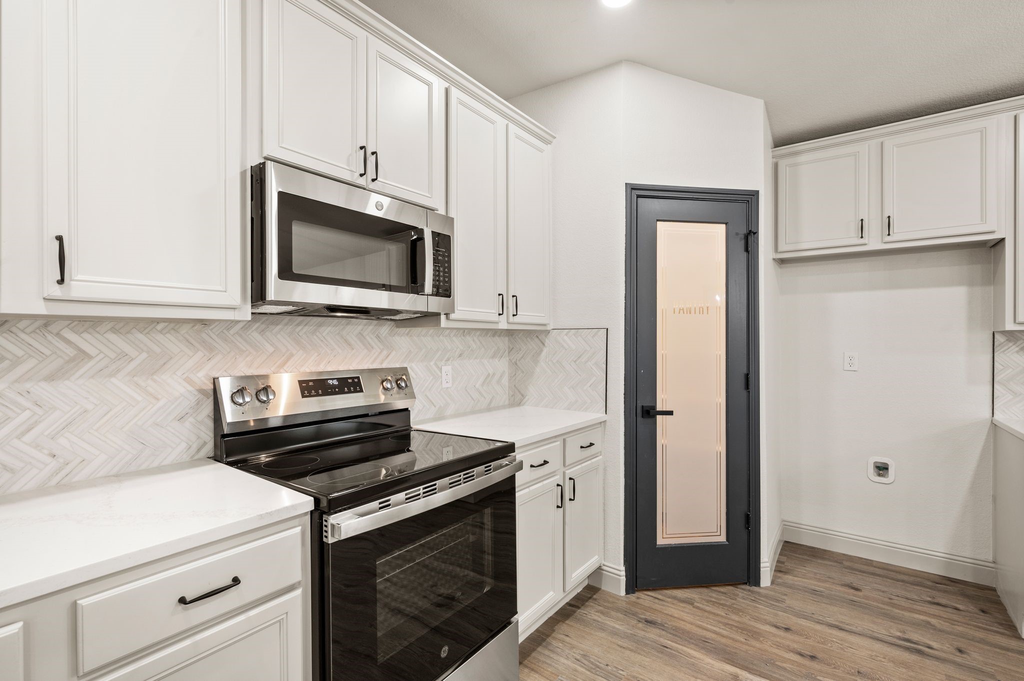 8837 Highland Orchard Drive Fort Worth TX 76179