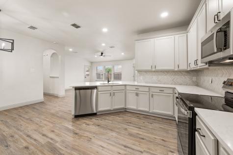 8837 Highland Orchard Drive Fort Worth TX 76179
