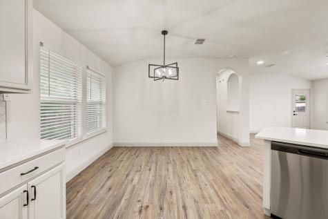 8837 Highland Orchard Drive Fort Worth TX 76179