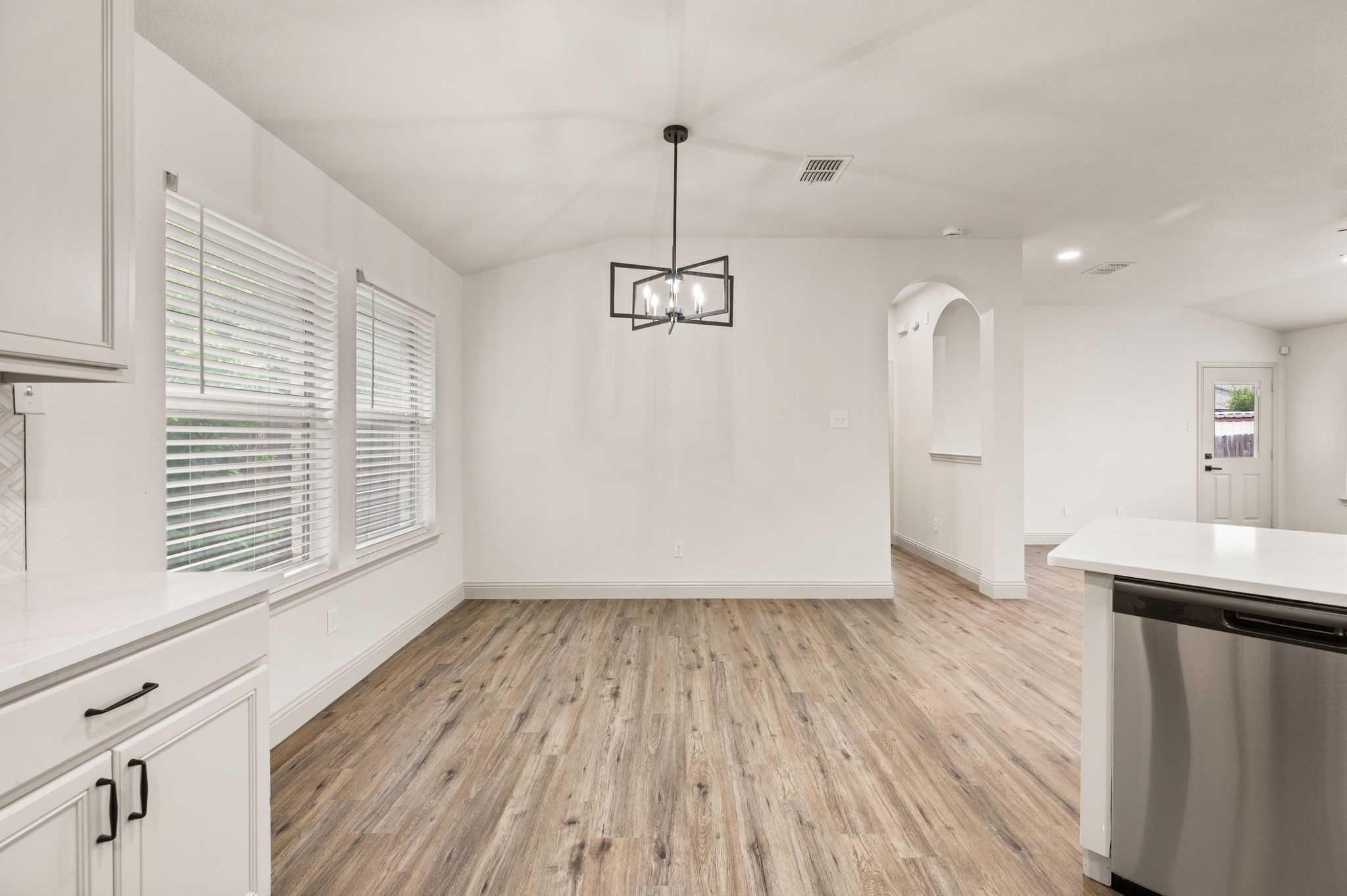 8837 Highland Orchard Drive Fort Worth TX 76179