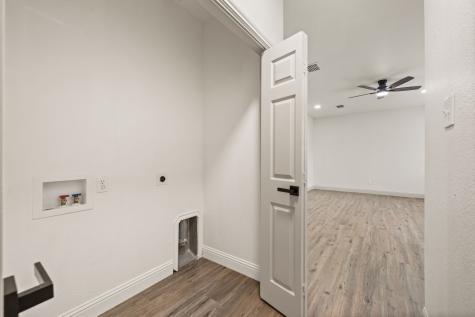 8837 Highland Orchard Drive Fort Worth TX 76179