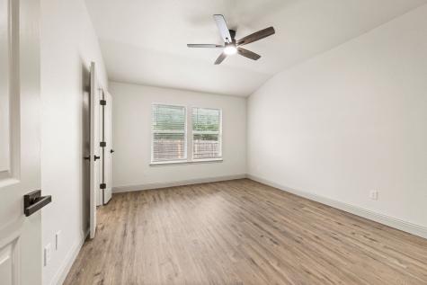 8837 Highland Orchard Drive Fort Worth TX 76179