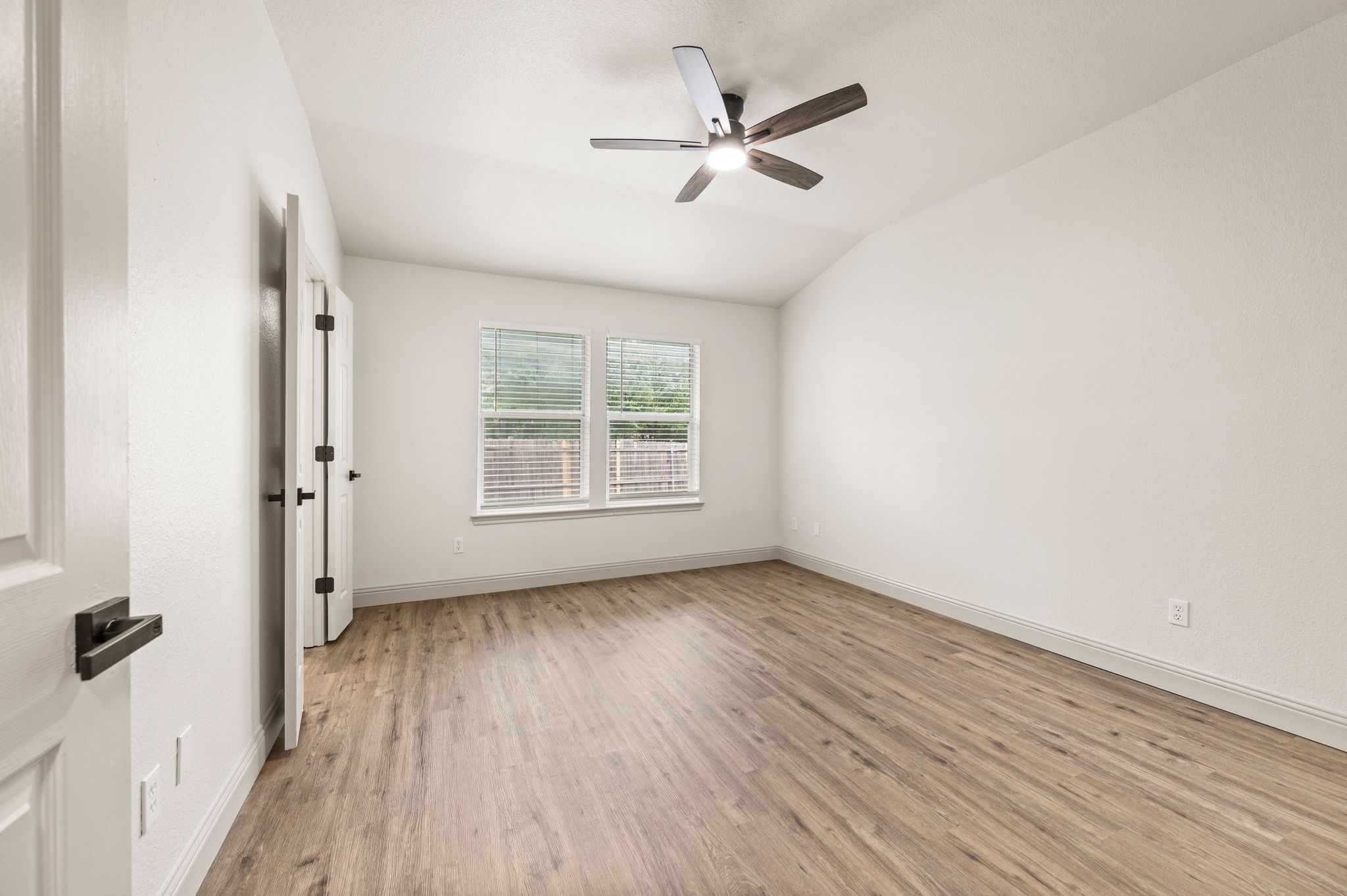 8837 Highland Orchard Drive Fort Worth TX 76179