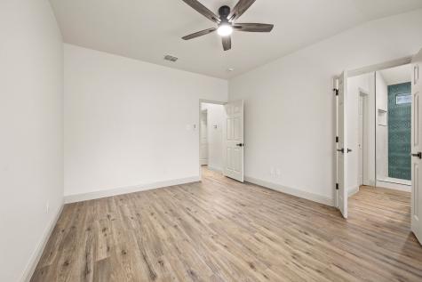 8837 Highland Orchard Drive Fort Worth TX 76179