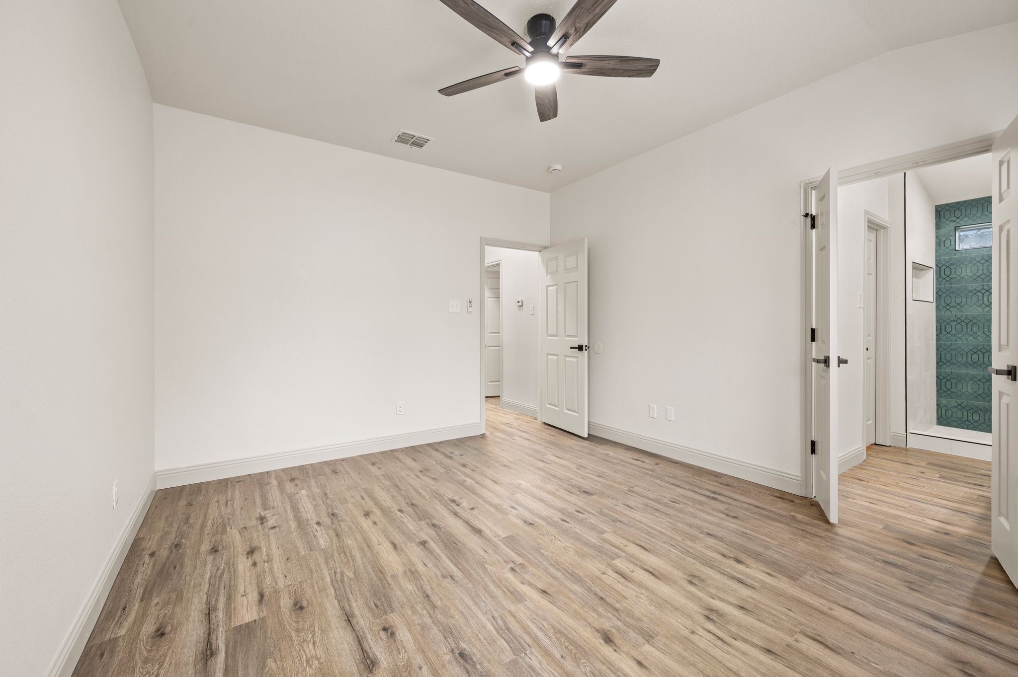 8837 Highland Orchard Drive Fort Worth TX 76179