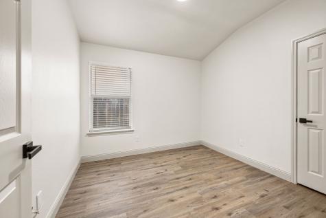 8837 Highland Orchard Drive Fort Worth TX 76179