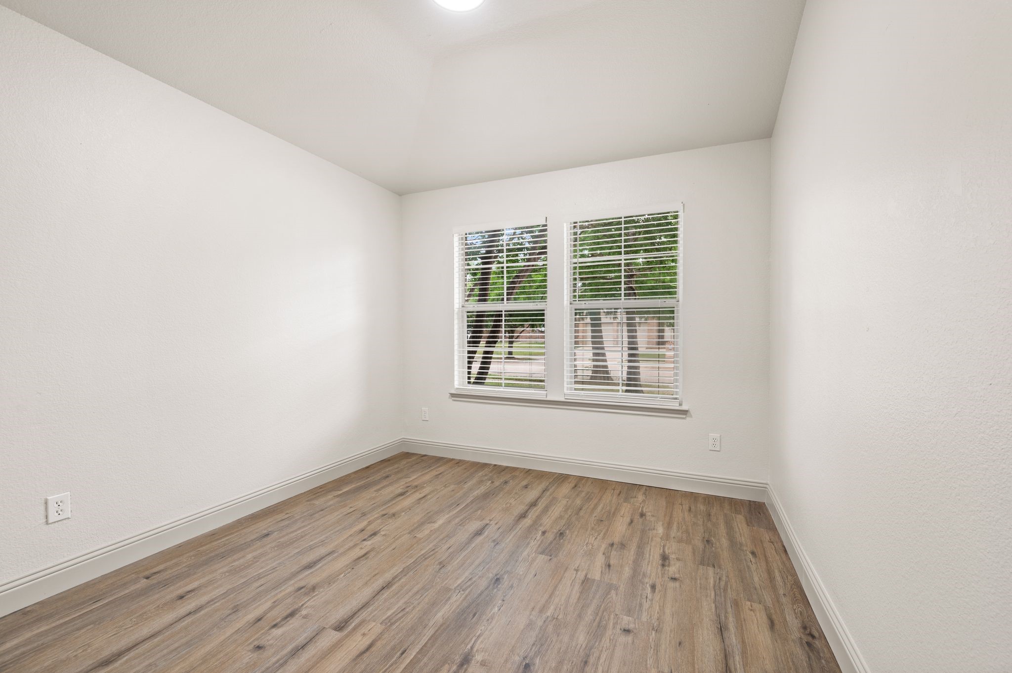 8837 Highland Orchard Drive Fort Worth TX 76179