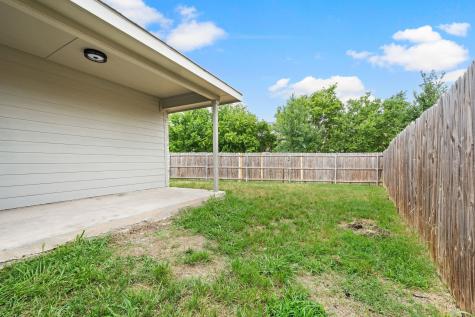 8837 Highland Orchard Drive Fort Worth TX 76179