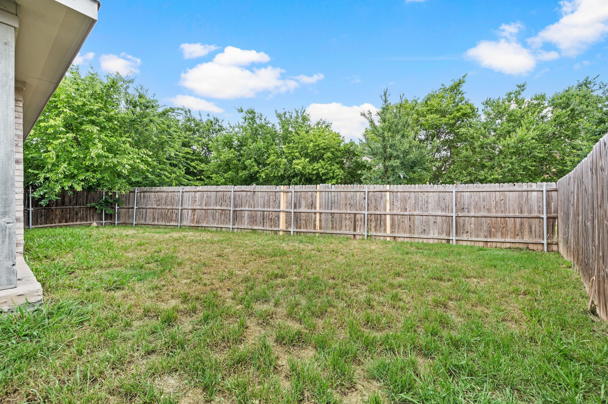 8837 Highland Orchard Drive Fort Worth TX 76179
