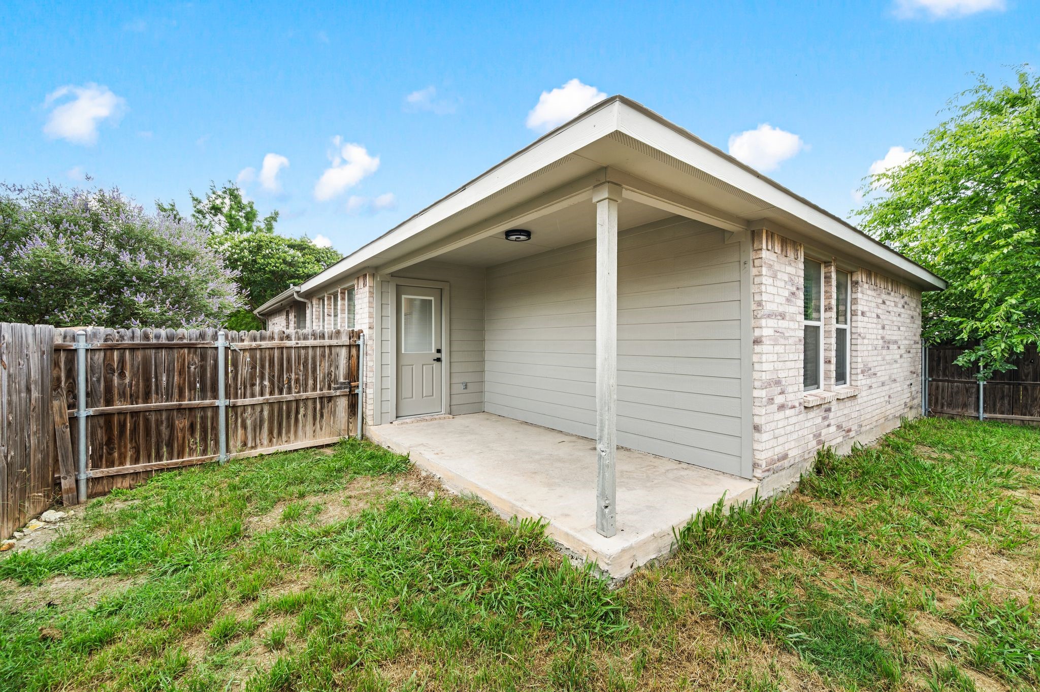 8837 Highland Orchard Drive Fort Worth TX 76179