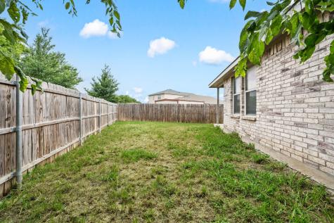 8837 Highland Orchard Drive Fort Worth TX 76179