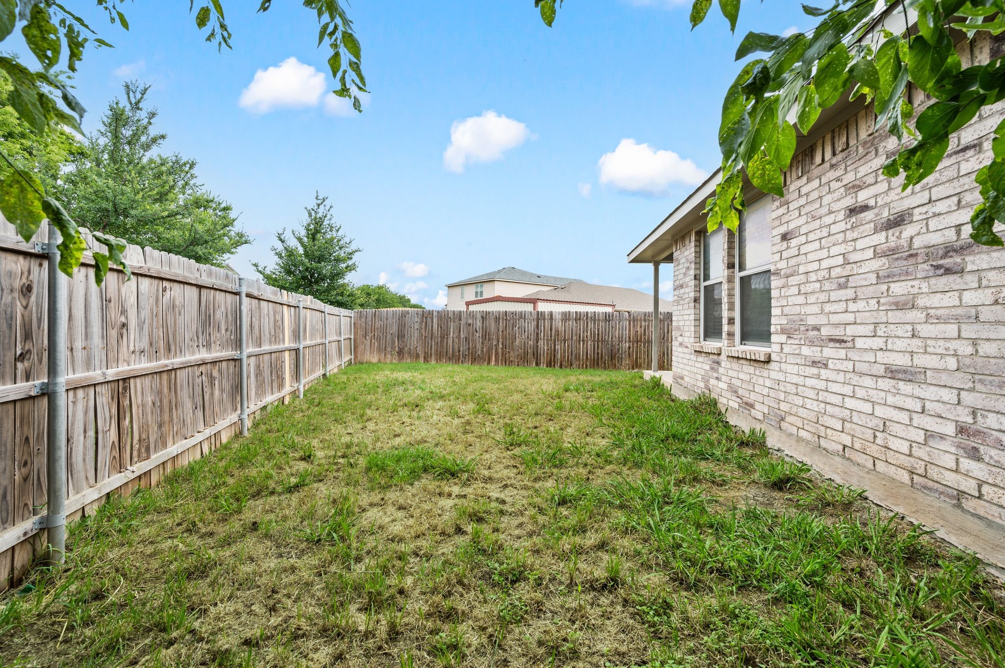 8837 Highland Orchard Drive Fort Worth TX 76179