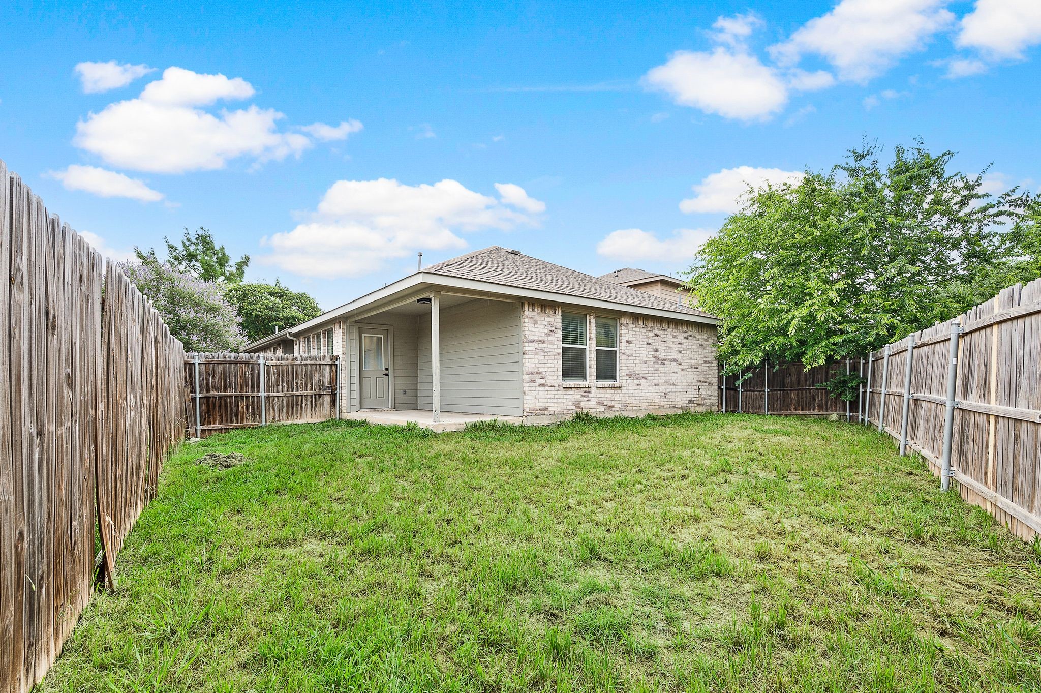 8837 Highland Orchard Drive Fort Worth TX 76179