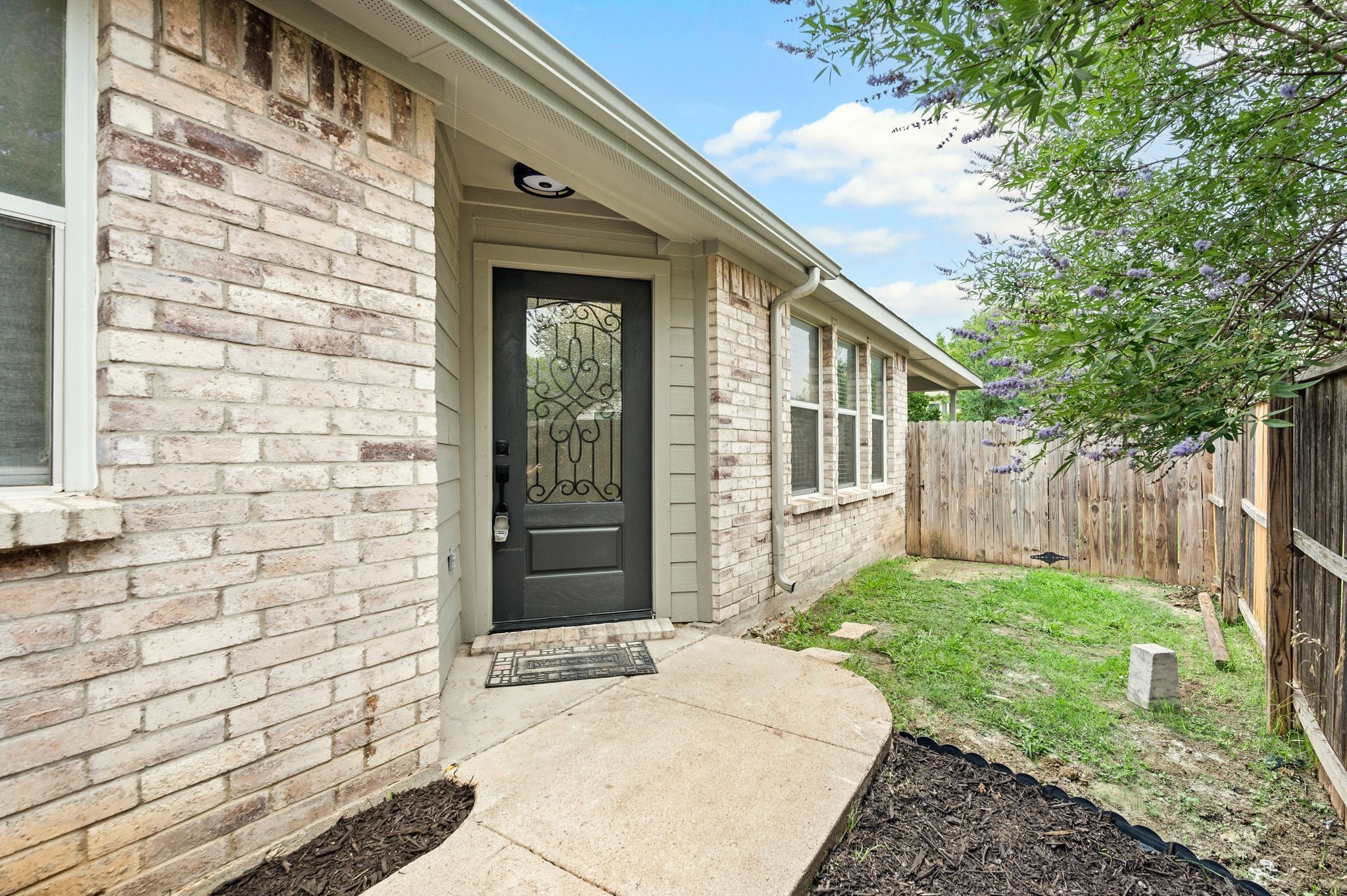 8837 Highland Orchard Drive Fort Worth TX 76179