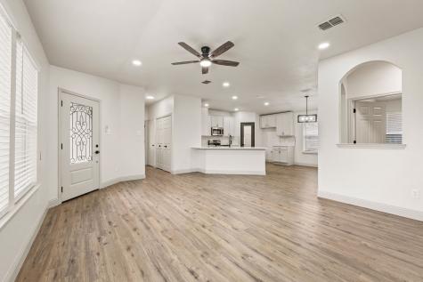 8837 Highland Orchard Drive Fort Worth TX 76179