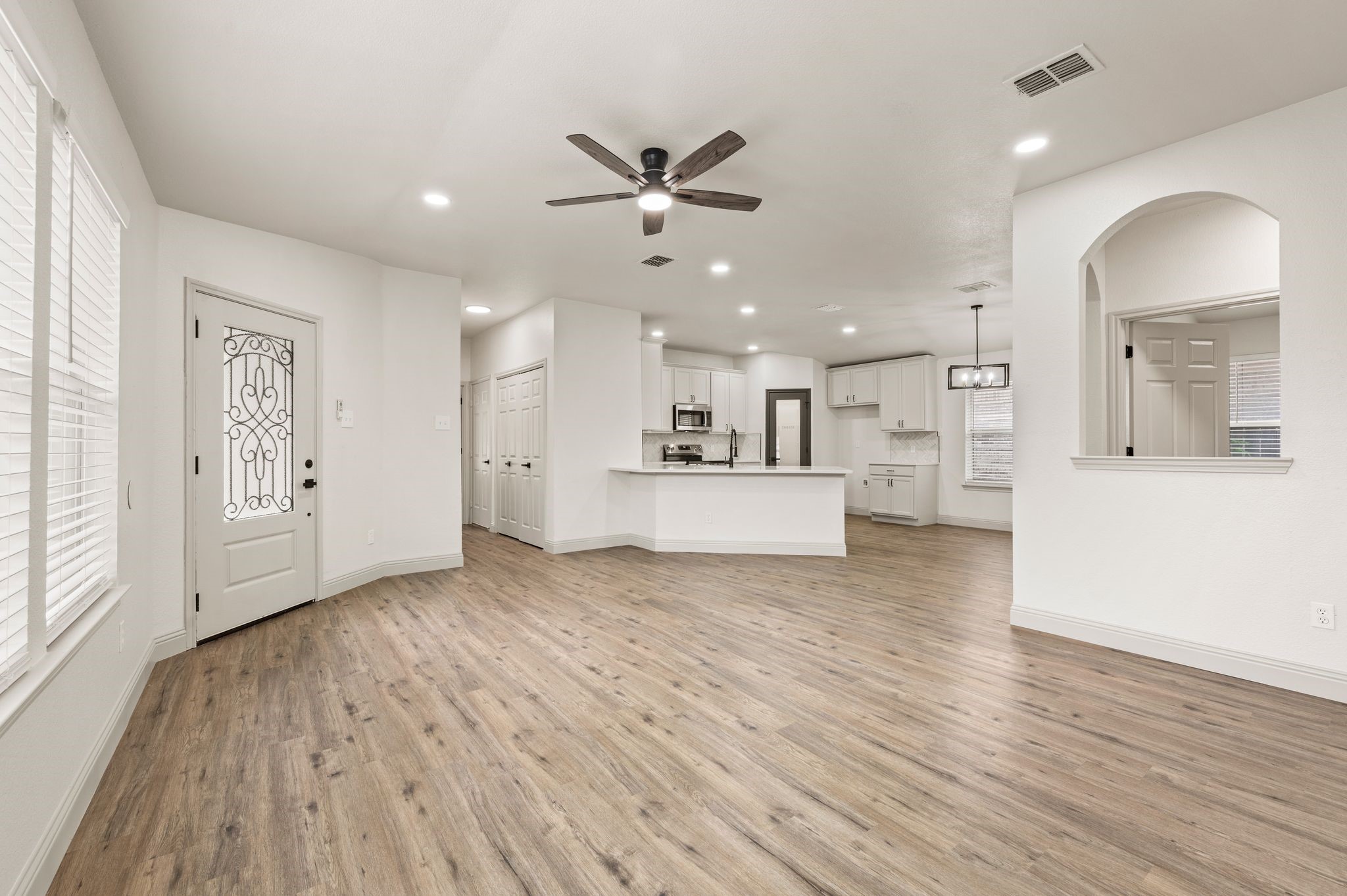 8837 Highland Orchard Drive Fort Worth TX 76179