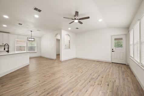 8837 Highland Orchard Drive Fort Worth TX 76179