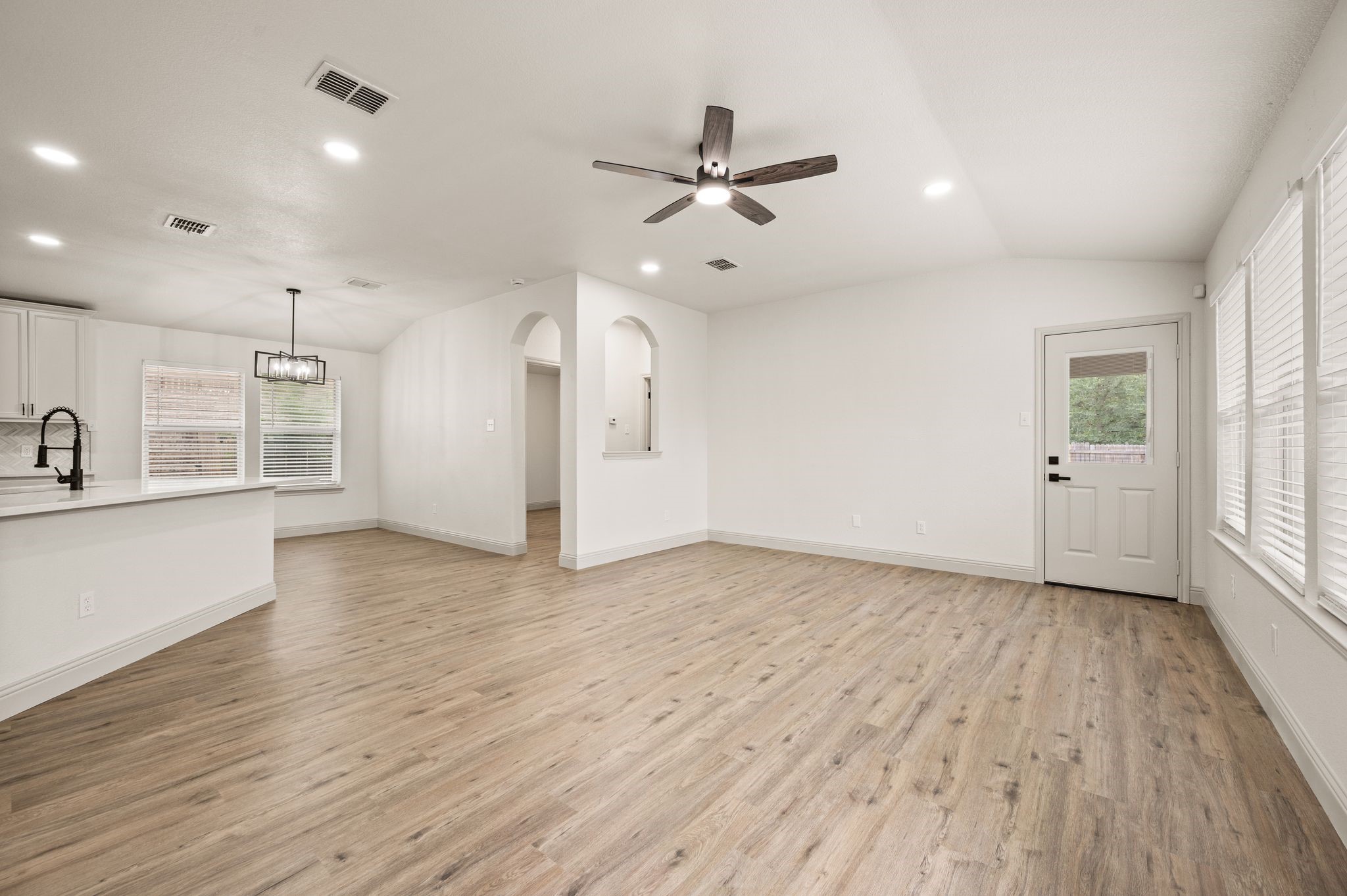 8837 Highland Orchard Drive Fort Worth TX 76179