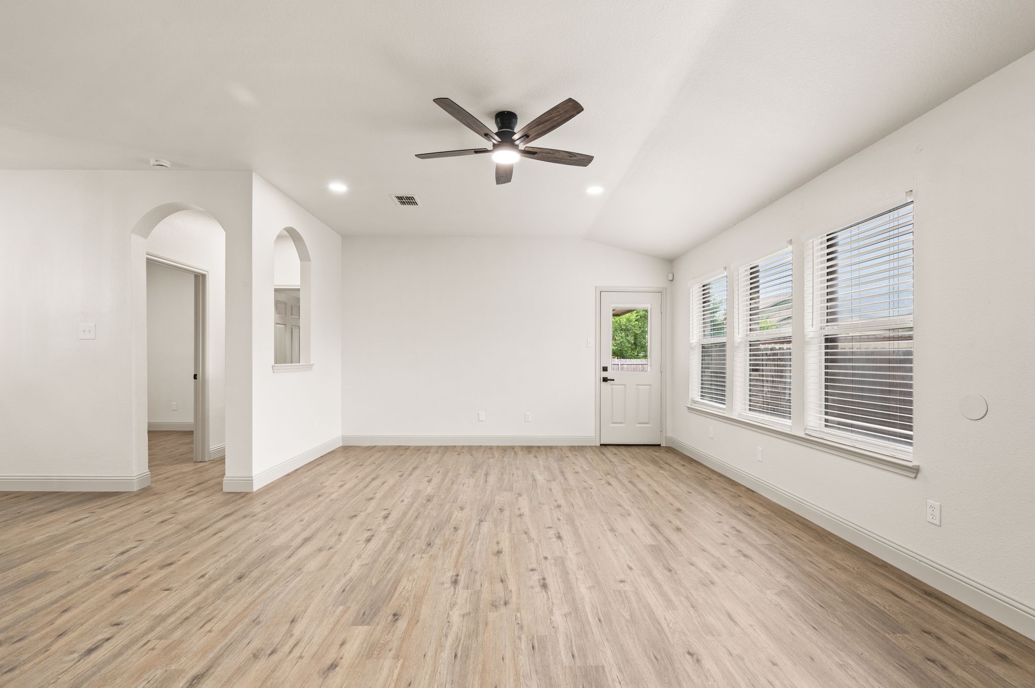 8837 Highland Orchard Drive Fort Worth TX 76179